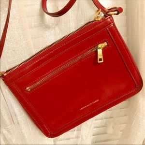 1967  Lauren ralph lauren crossbody